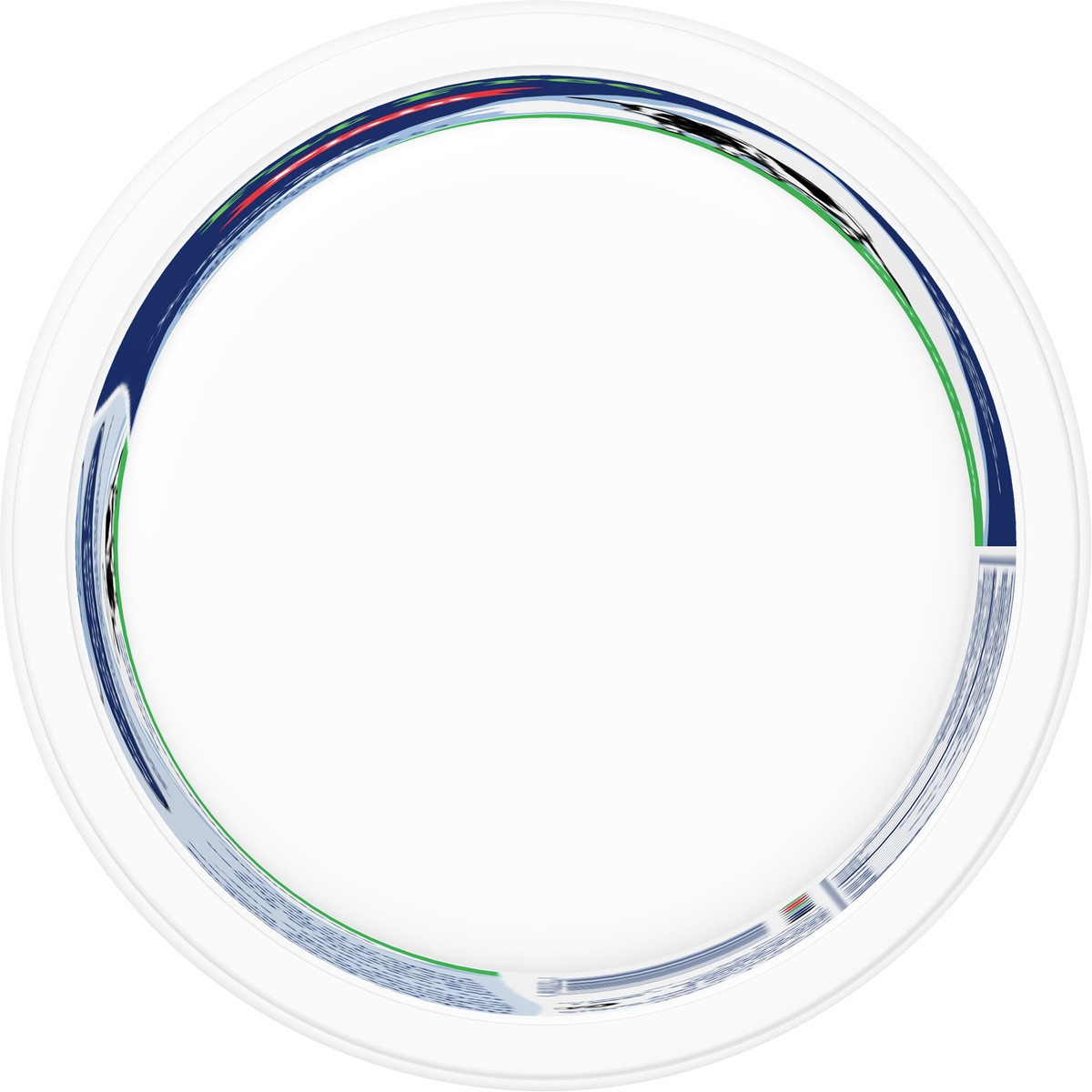 slide 2 of 9, Mountain High, Fat Free Yogurt, Plain, Gluten Free Snacks, 32 OZ Yogurt Container, 32 oz