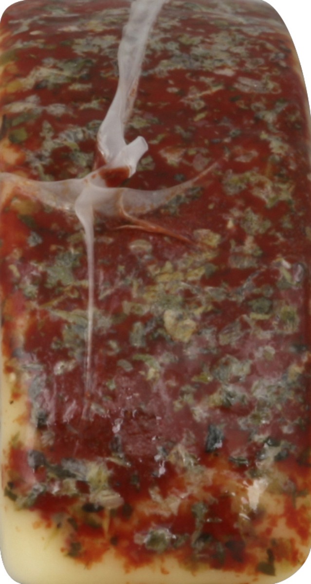 slide 3 of 5, Blaser's Cheese 8 oz, 8 oz