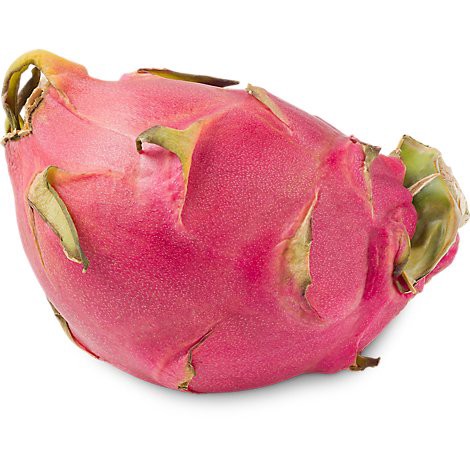 slide 1 of 1, Dragon Fruit, 1 ct