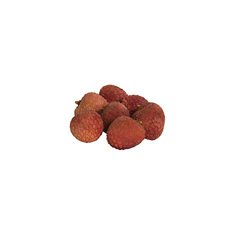 slide 1 of 1, Lychee Nuts, per lb