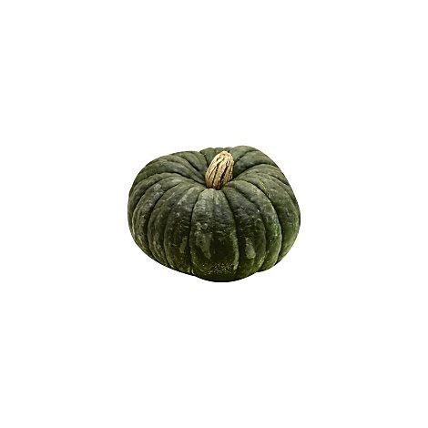 slide 1 of 1, Fairytale Pumpkin Medium - Weight Between 12-18 Lb, 1 ct