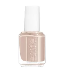 essie Nail Color, Sand Tropez