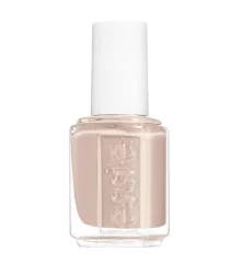 essie Nail Color, Sand Tropez