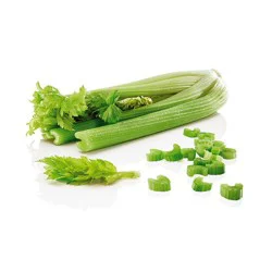 Celery