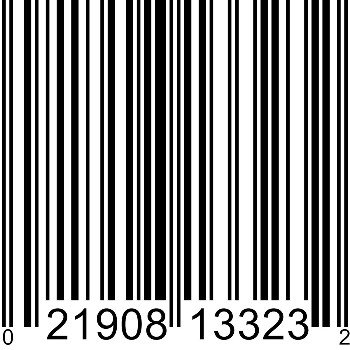 slide 11 of 14, Cascadian Farm Organic Cinnamon Oat Clusters Cereal, Made with Whole Grain, Non-GMO, 15 oz, 15 oz