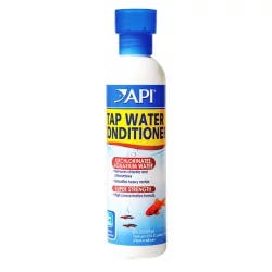API TAP WATER CONDITIONER Aquarium Water Conditioner Bottle