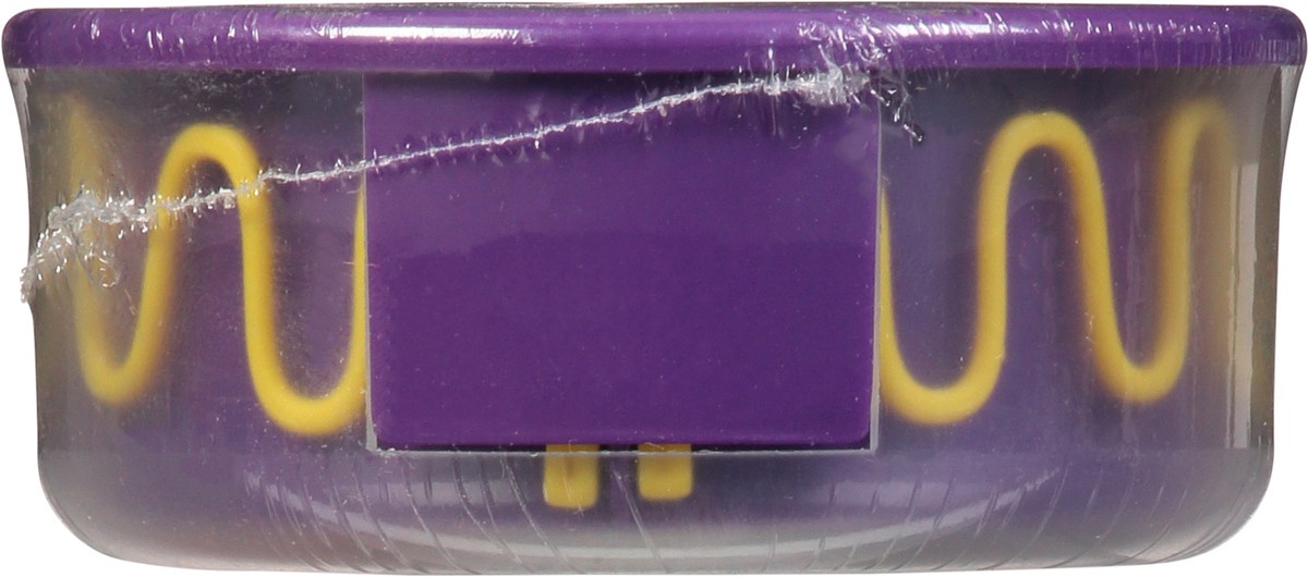 slide 5 of 10, Juicy Drop Re-Mix Sweet Sour Chewy Candy, 1.3 oz