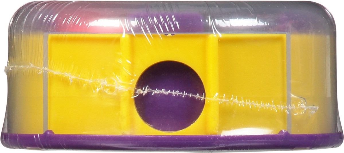 slide 7 of 10, Juicy Drop Re-Mix Sweet Sour Chewy Candy, 1.3 oz