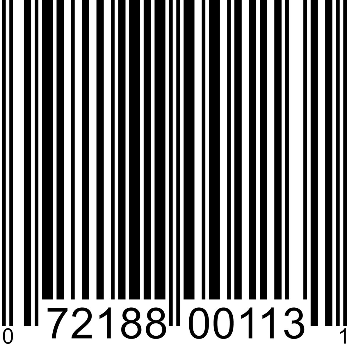slide 11 of 13, Burleson's Fancy Mild Clover Honey 12 oz, 12 oz