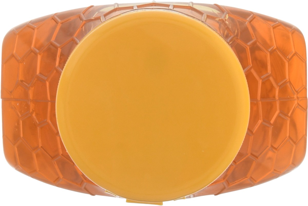 slide 4 of 13, Burleson's Fancy Mild Clover Honey 12 oz, 12 oz