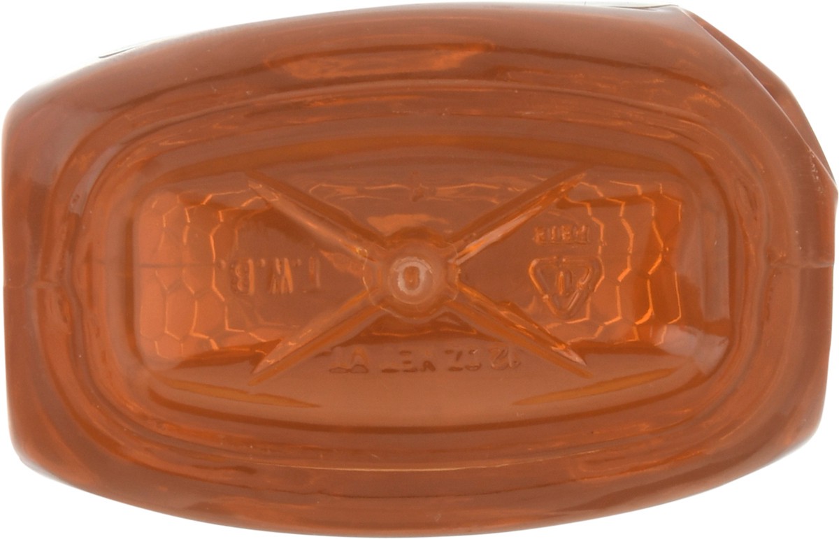 slide 10 of 13, Burleson's Fancy Mild Clover Honey 12 oz, 12 oz