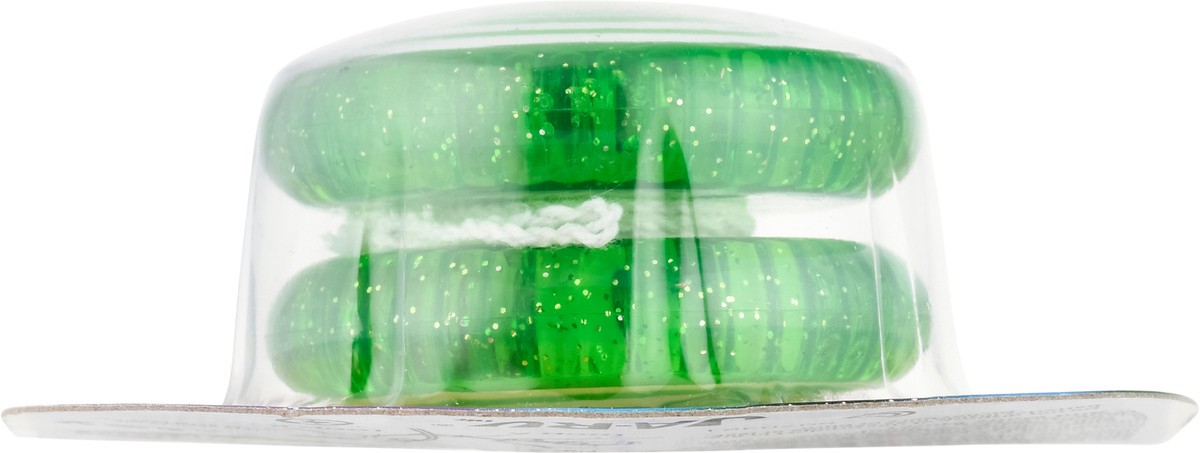 slide 8 of 9, Ja-Ru Light Up Yoyo Flash Pro Toy 1 ea, 1 ct