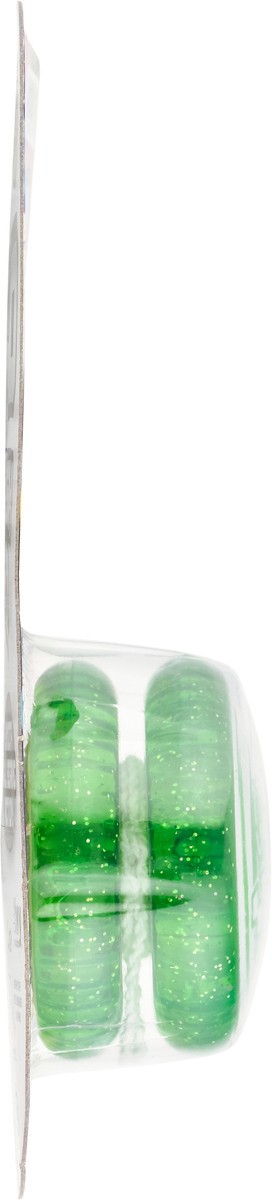 slide 7 of 9, Ja-Ru Light Up Yoyo Flash Pro Toy 1 ea, 1 ct