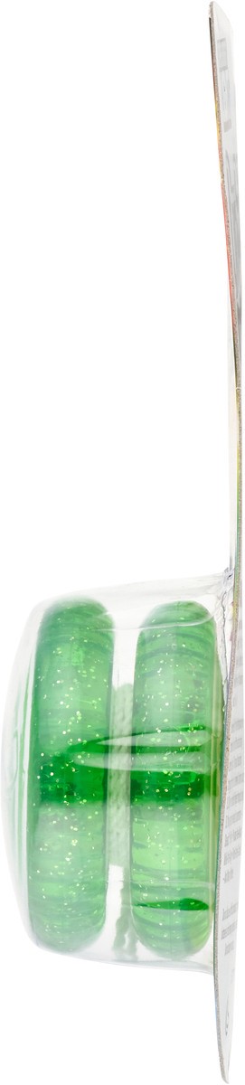 slide 4 of 9, Ja-Ru Light Up Yoyo Flash Pro Toy 1 ea, 1 ct