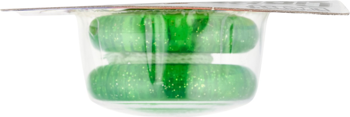 slide 5 of 9, Ja-Ru Light Up Yoyo Flash Pro Toy 1 ea, 1 ct