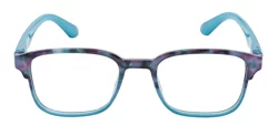 Clear Reader Women's +1.50