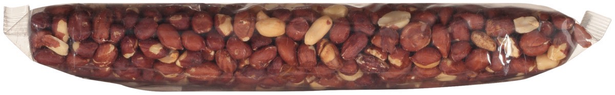 slide 5 of 9, That's Smart! Raw Spanish Peanuts 32 oz, 32 oz