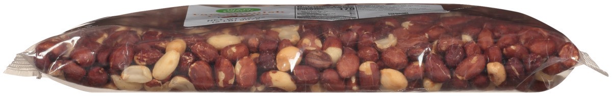 slide 8 of 9, That's Smart! Raw Spanish Peanuts 32 oz, 32 oz