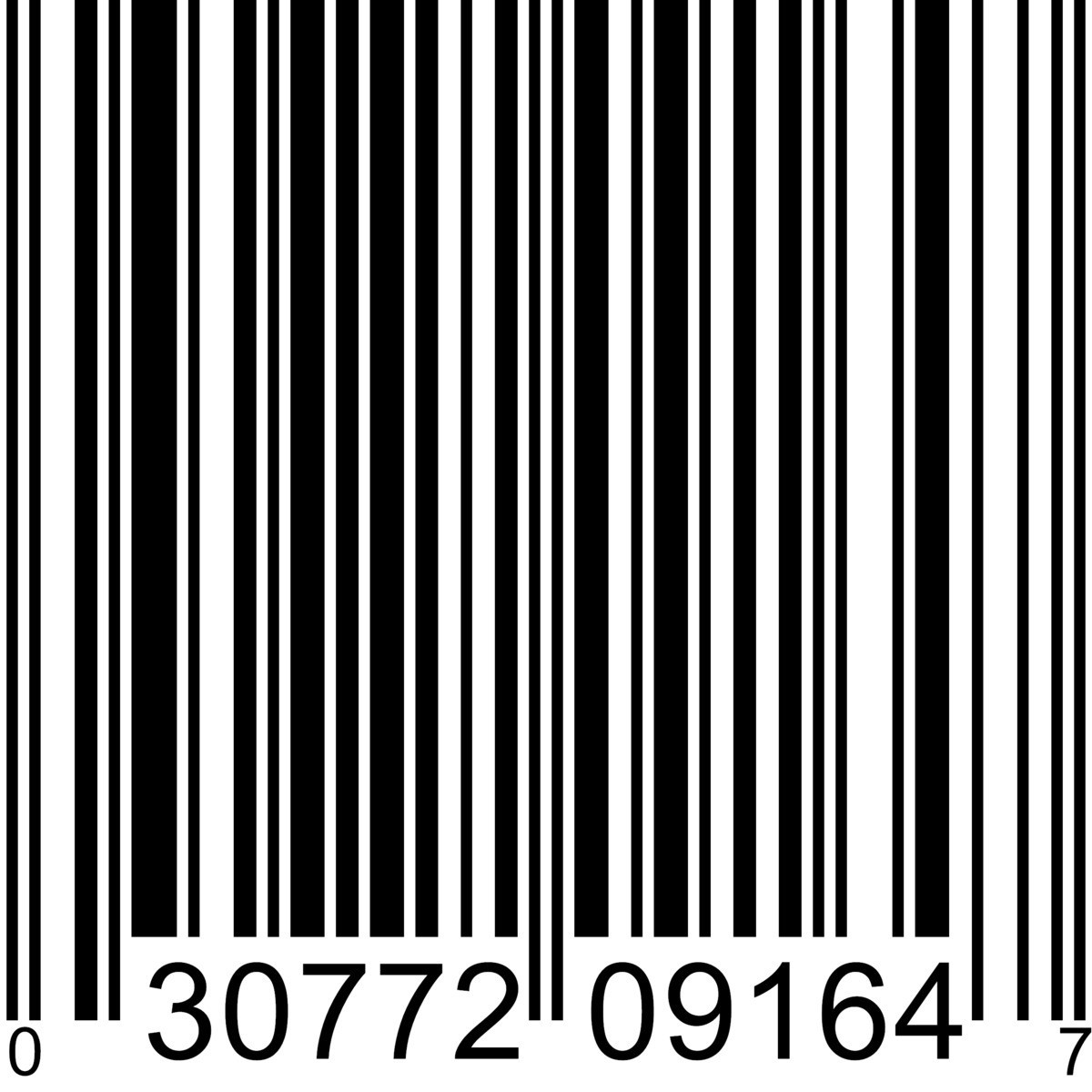 slide 7 of 9, Tide 4-n-1 Ultra Oxi PODS Laundry Detergent Pacs, 57 Count, HE Compatible, Built in Pre-treater for Stains, 59 oz