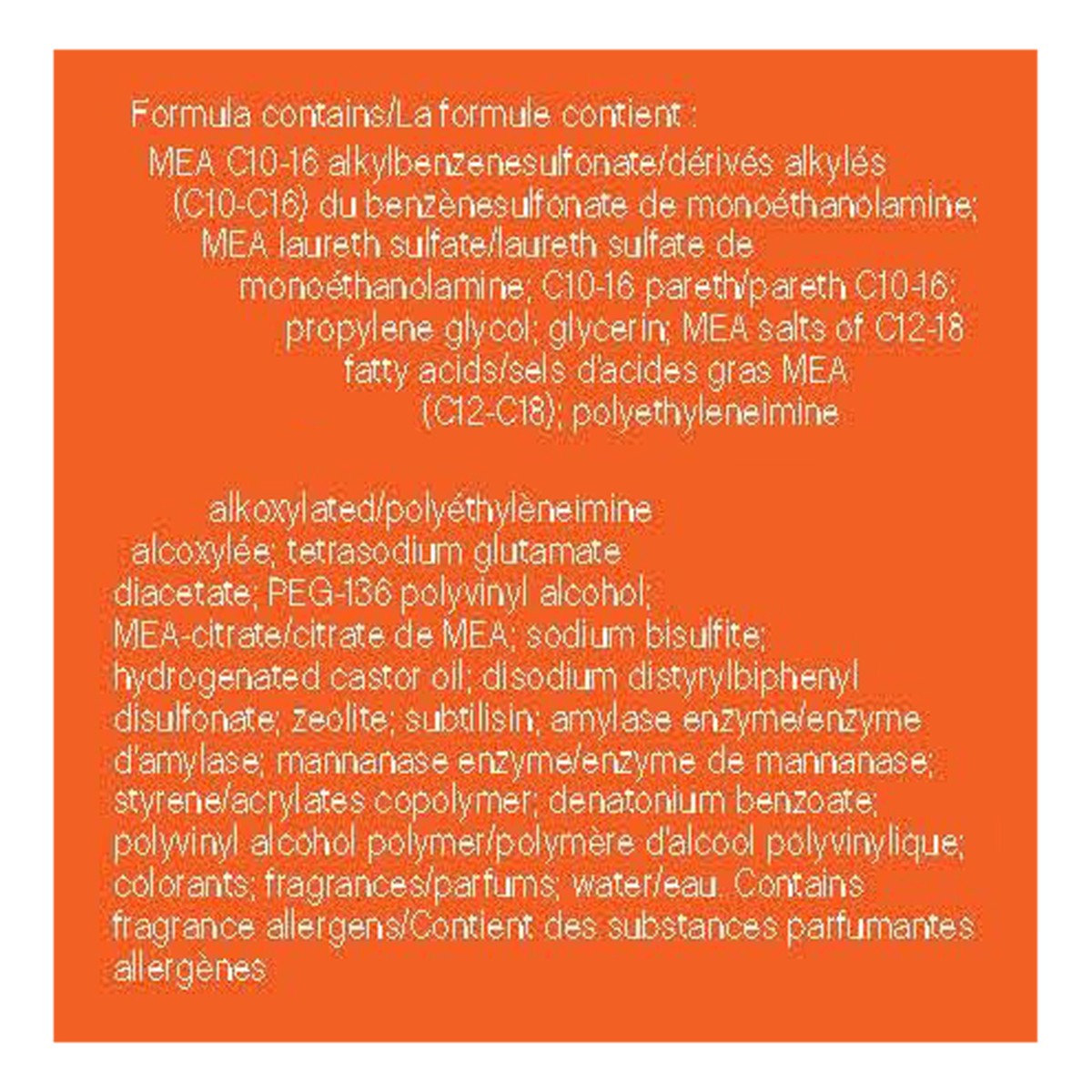 slide 3 of 9, Tide 4-n-1 Ultra Oxi PODS Laundry Detergent Pacs, 57 Count, HE Compatible, Built in Pre-treater for Stains, 59 oz