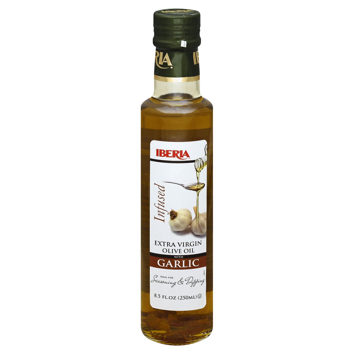 slide 2 of 3, Iberia Olive Oil 8.5 oz, 8.5 oz