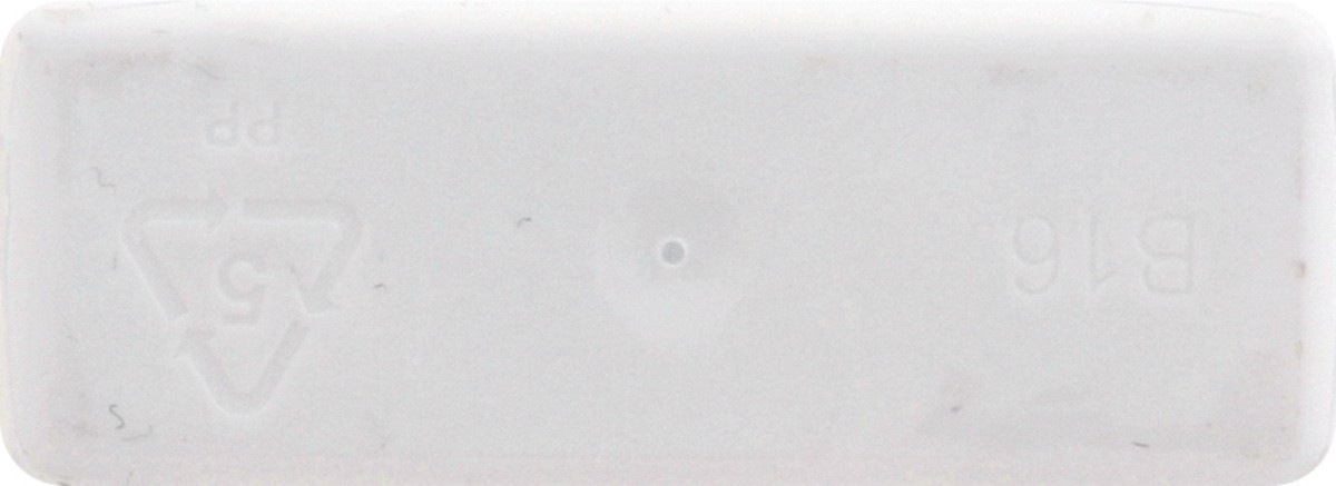 slide 5 of 9, Ice Breakers ICE CUBES Peppermint Sugar Free Chewing Gum, Made with Xylitol, 1.62 oz, Thin Pack, 1 ct