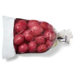 Red Potatoes
