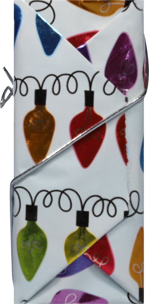 slide 9 of 11, Lunds & Byerlys Premium Artisan Assorted Milk and Dark Chocolate Deluxe Assortment 16 oz, 1 ct