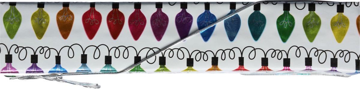 slide 8 of 11, Lunds & Byerlys Premium Artisan Assorted Milk and Dark Chocolate Deluxe Assortment 16 oz, 1 ct