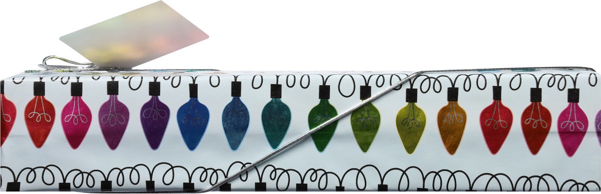 slide 3 of 11, Lunds & Byerlys Premium Artisan Assorted Milk and Dark Chocolate Deluxe Assortment 16 oz, 1 ct