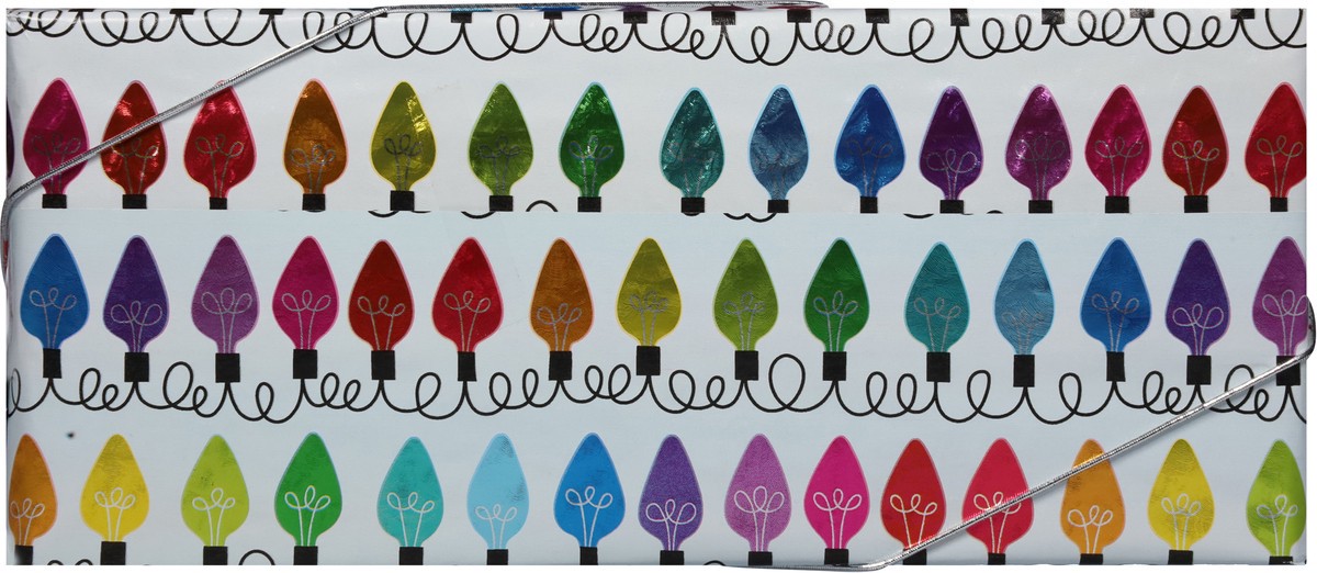 slide 7 of 11, Lunds & Byerlys Premium Artisan Assorted Milk and Dark Chocolate Deluxe Assortment 16 oz, 1 ct