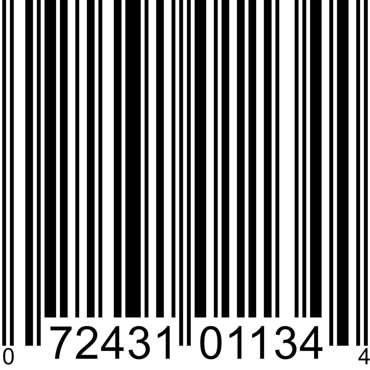slide 10 of 11, Lunds & Byerlys Premium Artisan Assorted Milk and Dark Chocolate Deluxe Assortment 16 oz, 1 ct