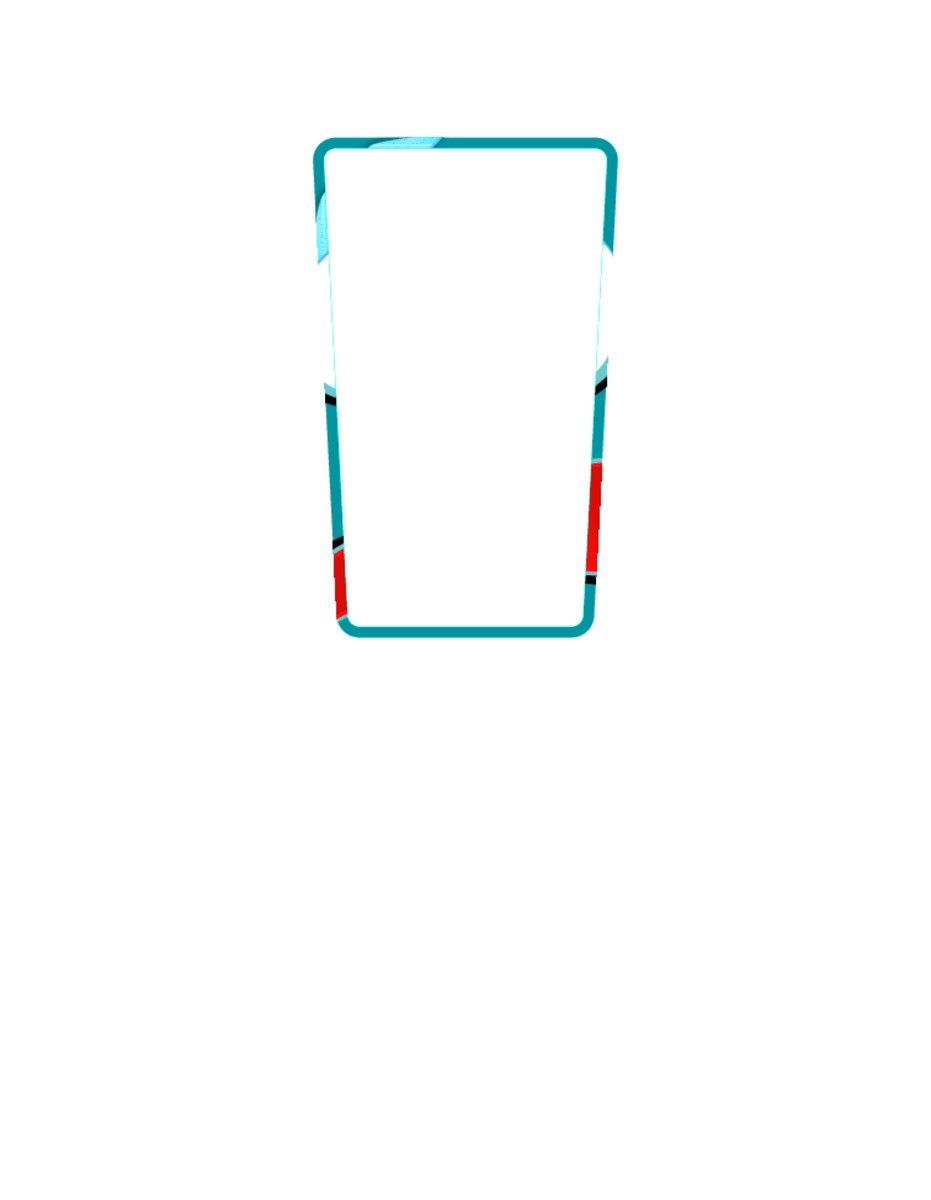 slide 4 of 16, Temptations Value Size Savory Salmon Flavor Treats for Cats Value Size 16 oz, 16 oz