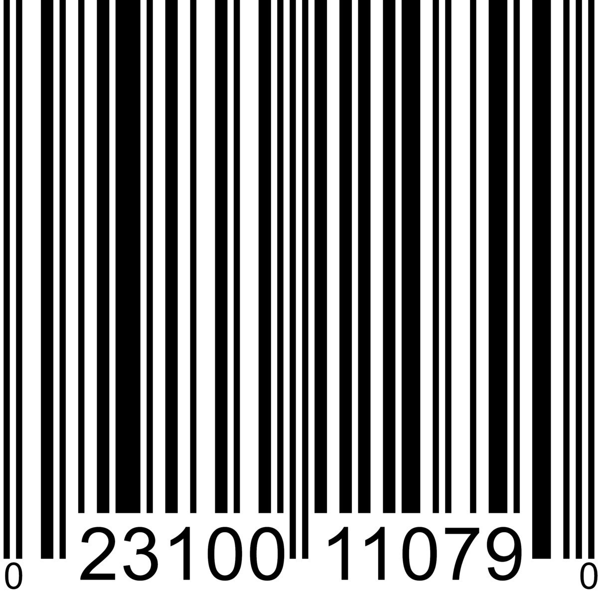 slide 12 of 16, Temptations Value Size Savory Salmon Flavor Treats for Cats Value Size 16 oz, 16 oz