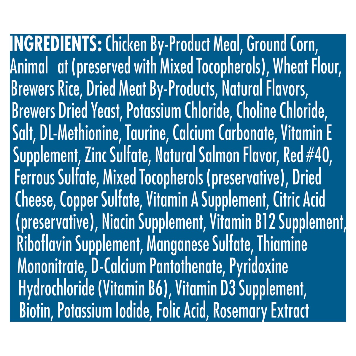 slide 15 of 16, Temptations Value Size Savory Salmon Flavor Treats for Cats Value Size 16 oz, 16 oz