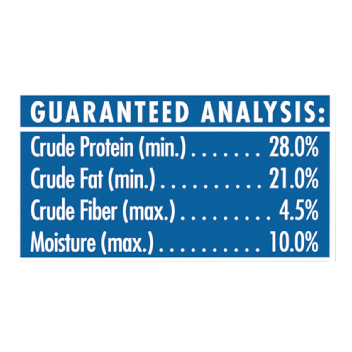 slide 3 of 16, Temptations Value Size Savory Salmon Flavor Treats for Cats Value Size 16 oz, 16 oz