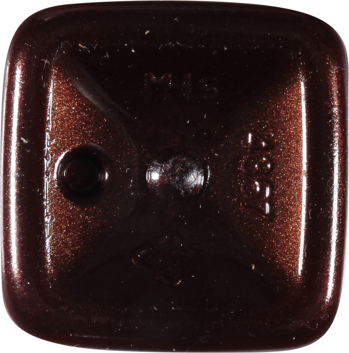 slide 7 of 9, Aura Cacia Relaxing Chill Pill Body Oil 4 fl oz, 4 fl oz