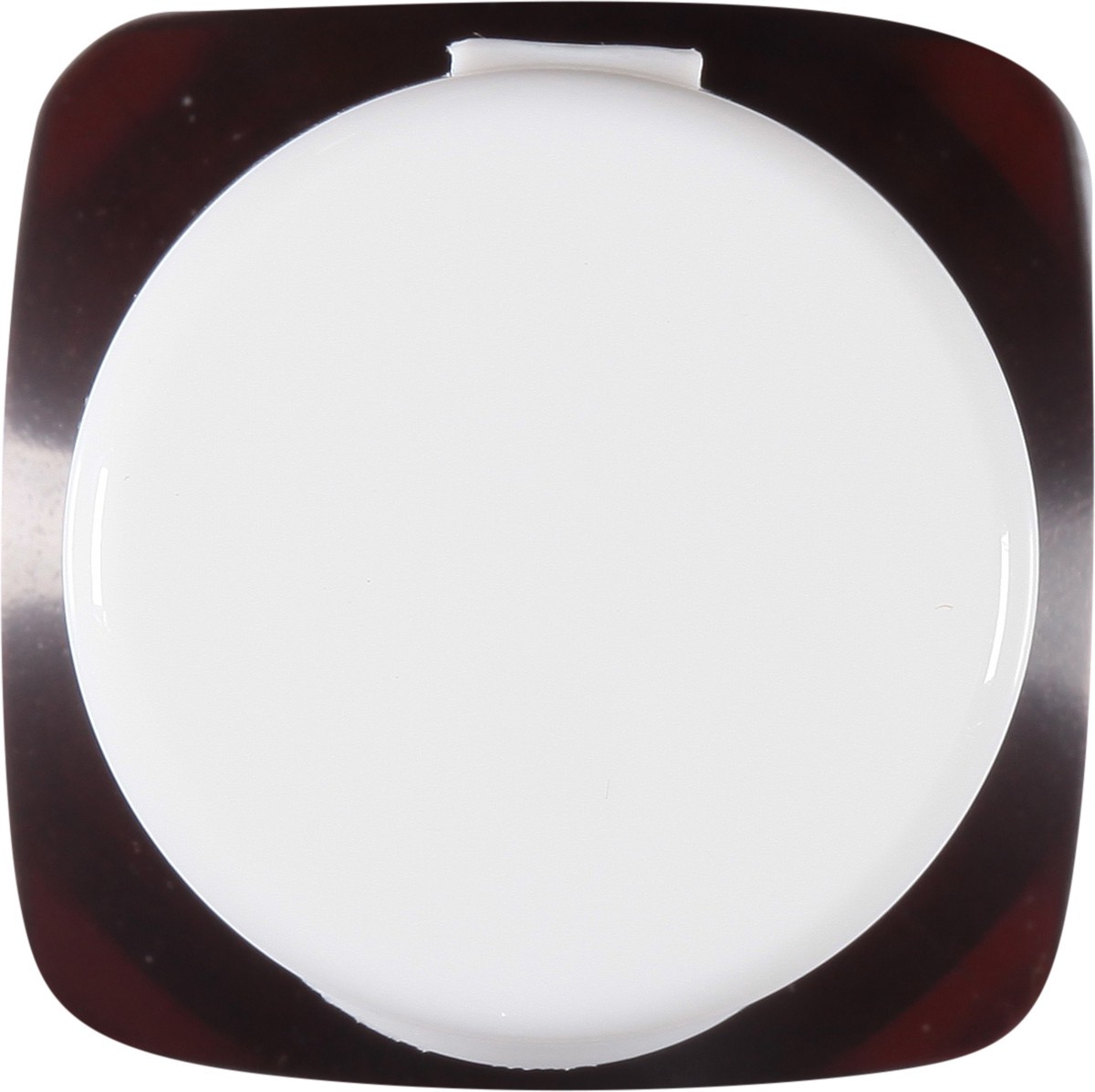 slide 5 of 9, Aura Cacia Relaxing Chill Pill Body Oil 4 fl oz, 4 fl oz