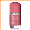 slide 5 of 19, Revlon Nail Polish, Birthday Suit 032, 0.2 oz