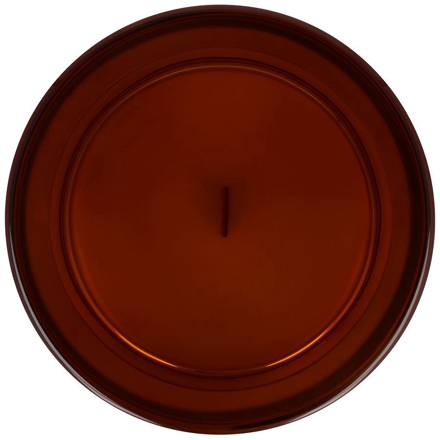 slide 4 of 5, Modern Expressions Soy Blend Candle White Cedar & Teak, 13 oz