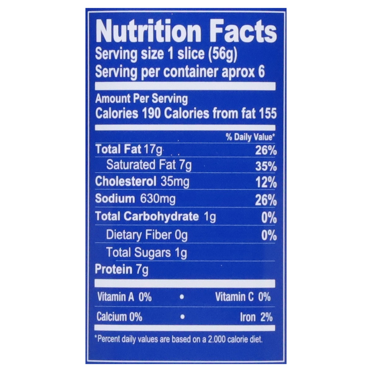 slide 2 of 13, Iberia Pork Luncheon Loaf 12 oz, 12 oz