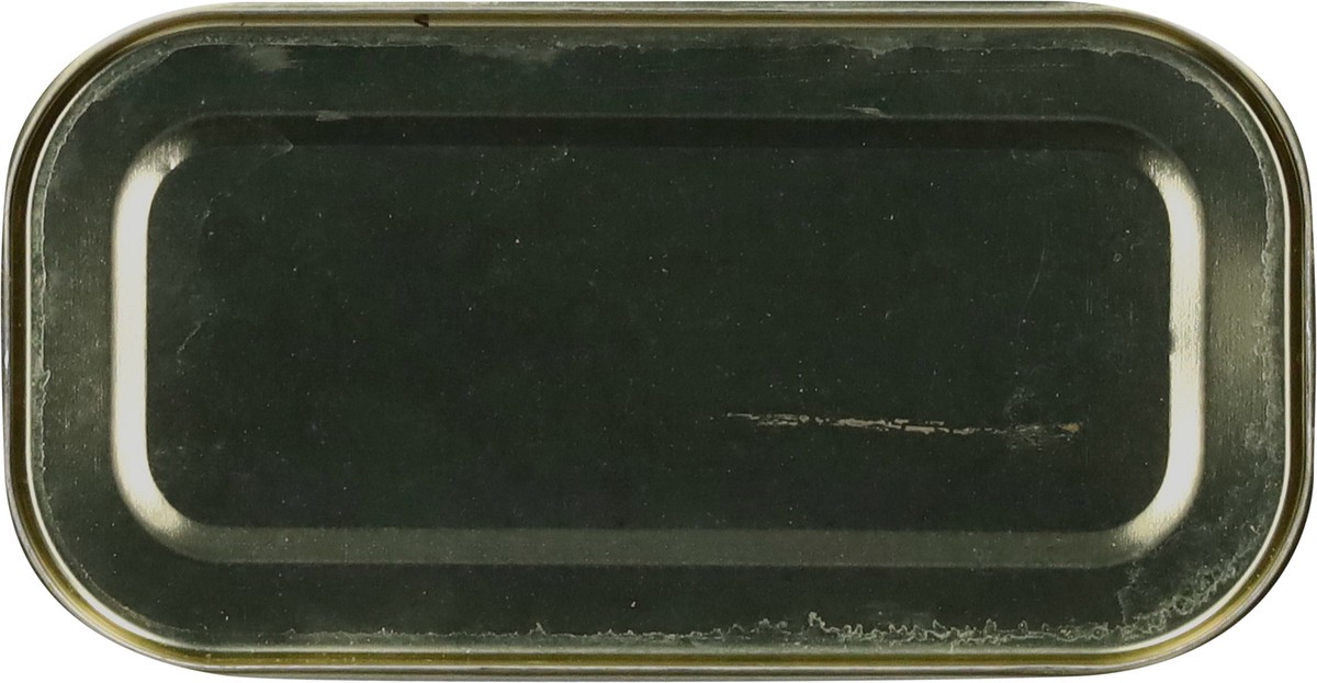 slide 6 of 13, Iberia Pork Luncheon Loaf 12 oz, 12 oz