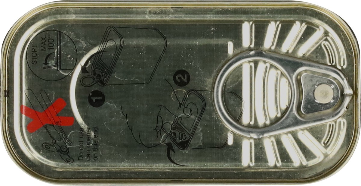 slide 11 of 13, Iberia Pork Luncheon Loaf 12 oz, 12 oz