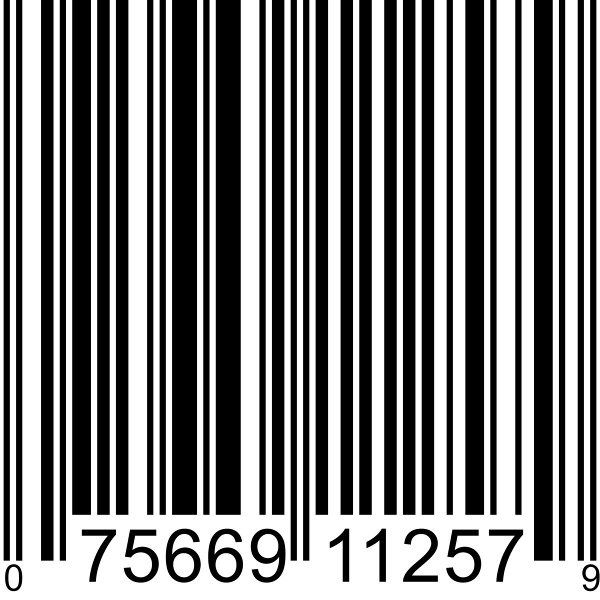 slide 3 of 13, Iberia Pork Luncheon Loaf 12 oz, 12 oz