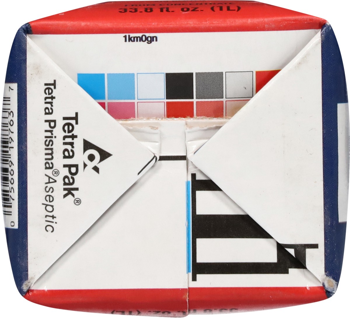 slide 11 of 14, Iberia Apple Nectar., 33.8 oz