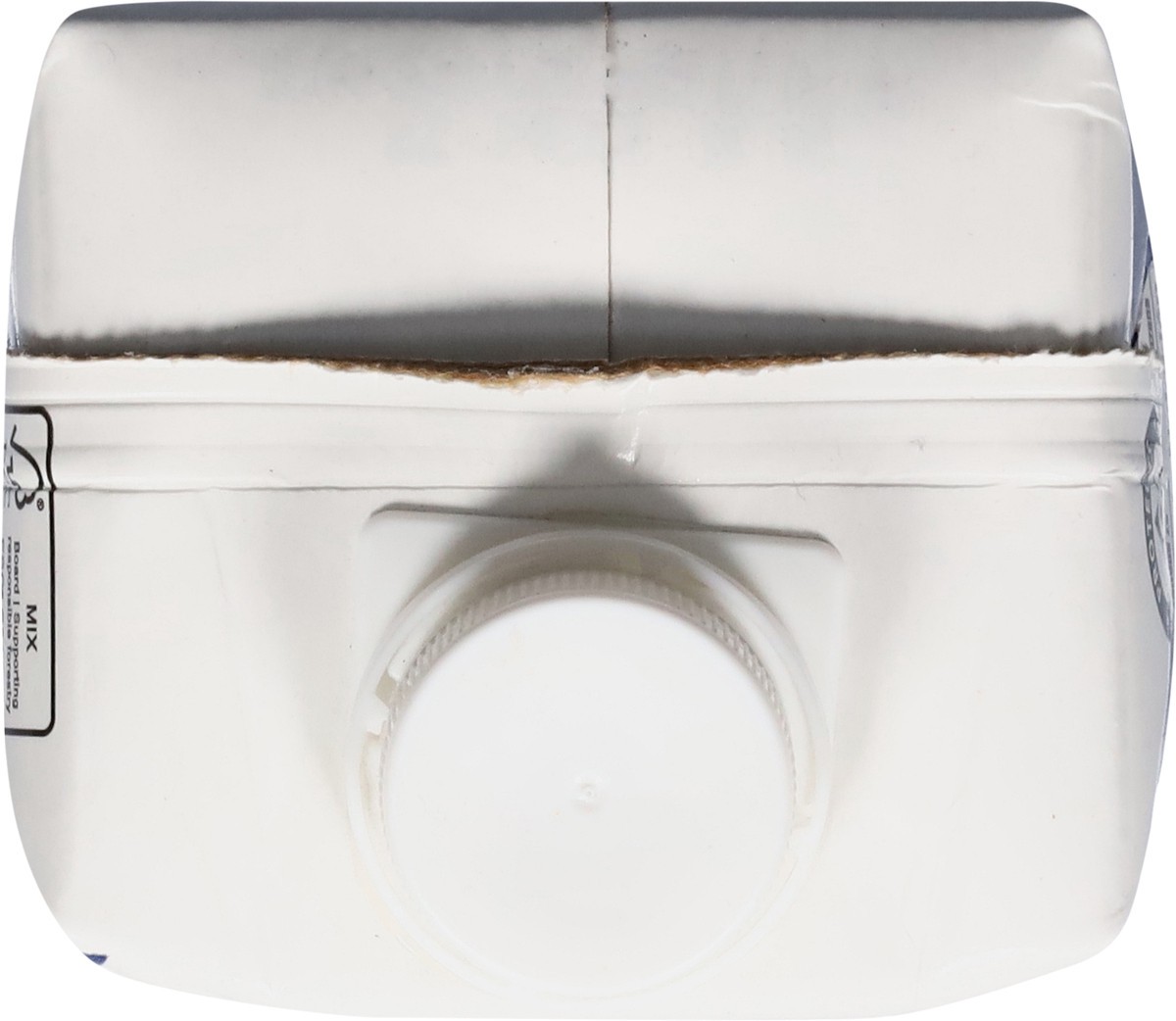 slide 8 of 14, Iberia Apple Nectar., 33.8 oz