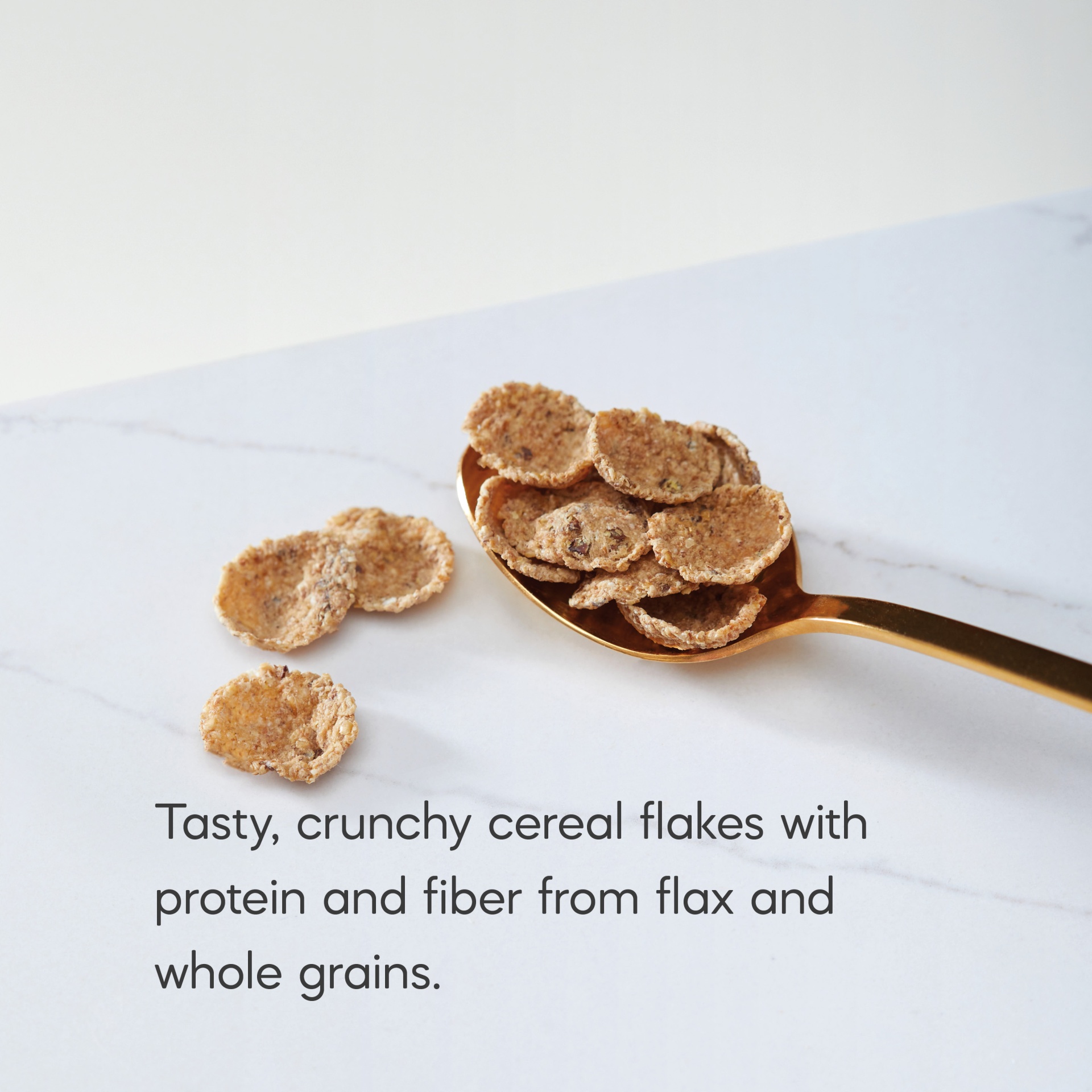 Nature's Path Organic Flax Plus Cold Cereal 35 oz Shipt