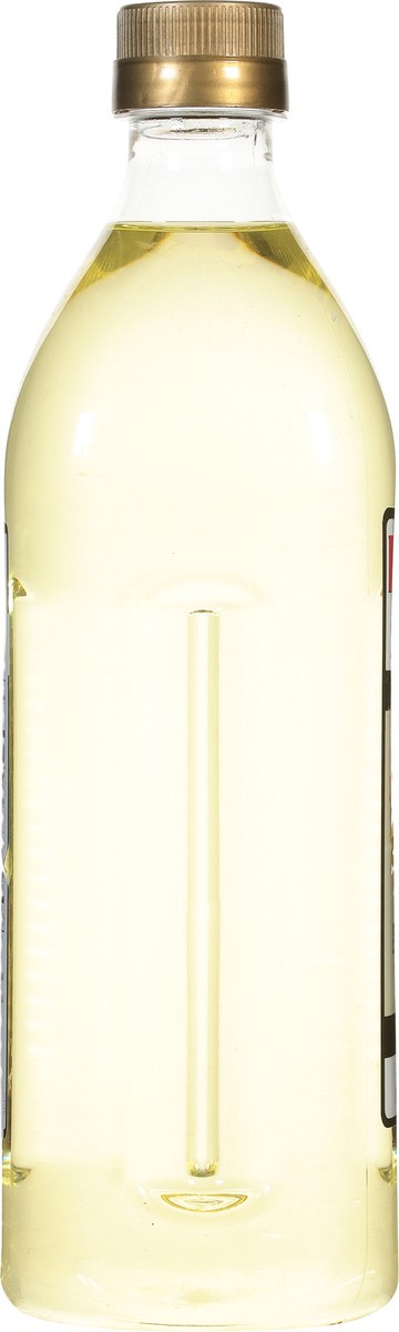 slide 7 of 12, Iberia Sunflower Oil, 1 ct