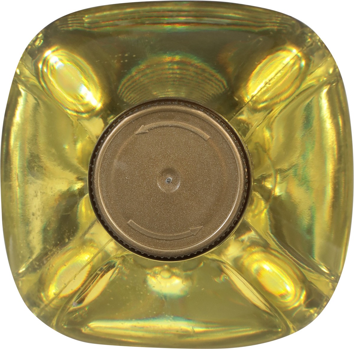 slide 12 of 12, Iberia Sunflower Oil, 1 ct