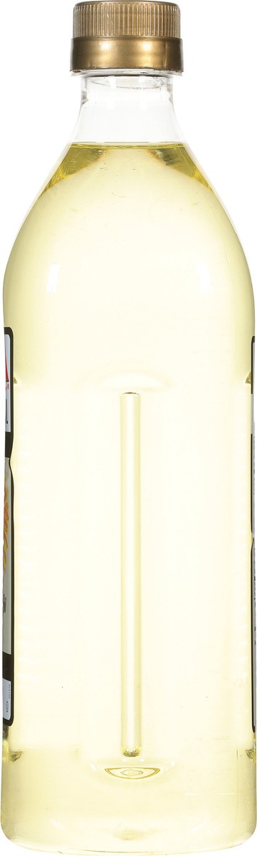 slide 2 of 12, Iberia Sunflower Oil, 1 ct